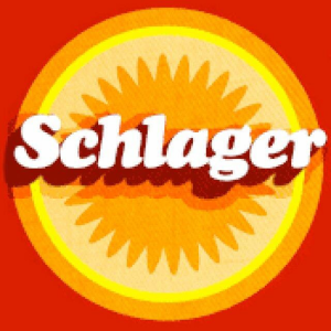 Schlager-logo