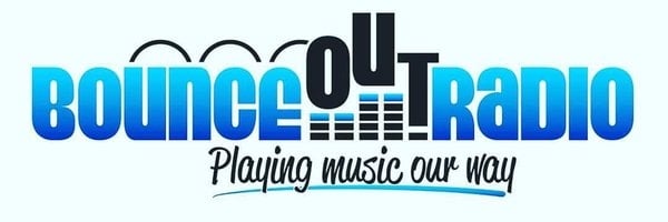 BOUNCEOUT RADIO