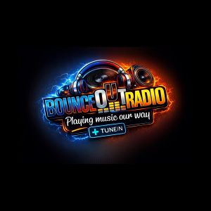BOUNCEOUT RADIO