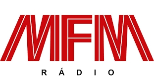 MFM Radio