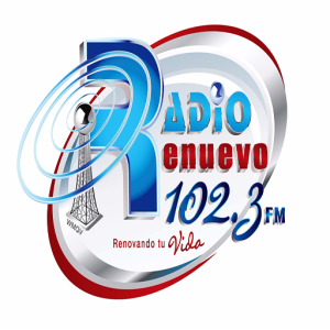 Radio Renuevo-logo