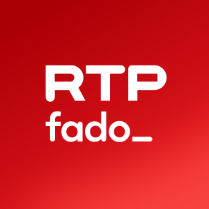 RTP Antena 1 Fado-logo