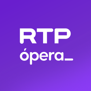 RTP Antena 2 Ópera-logo