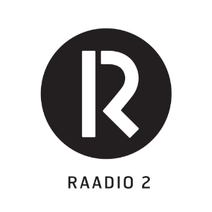 ERR Raadio 2-logo