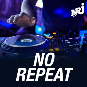 NRJ NO REPEAT-logo