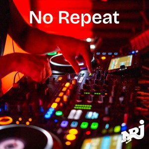 NRJ NO REPEAT-logo
