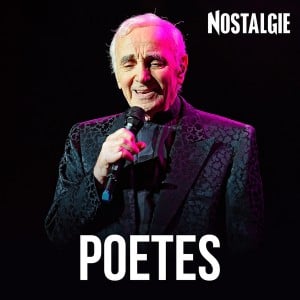 NOSTALGIE POETES-logo