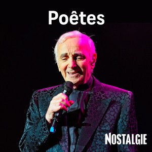 NOSTALGIE POETES-logo