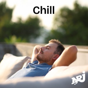 NRJ CHILL-logo