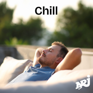 NRJ CHILL