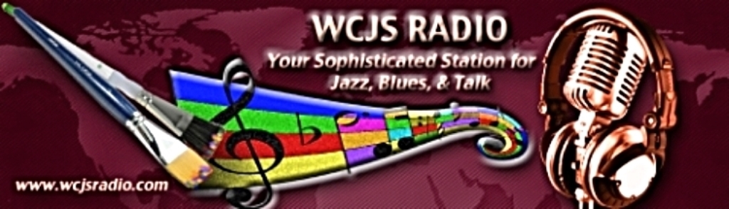 WCJS Radio