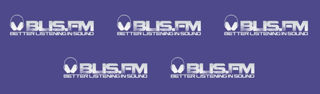 BLIS.FM