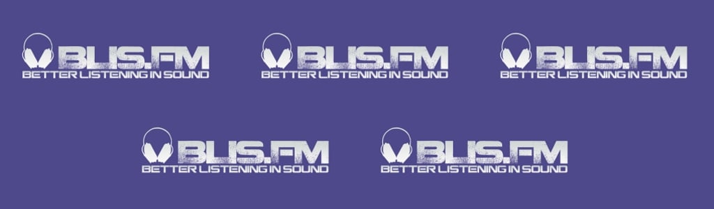 BLIS.FM