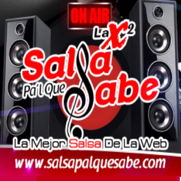 Salsa P'al Que Sabe Free Radio TuneIn