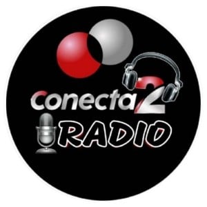 Conectados Radio Ecuador-logo