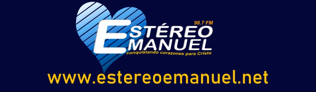 Estéreo Emanuel