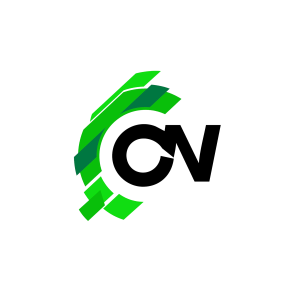 ON94-logo