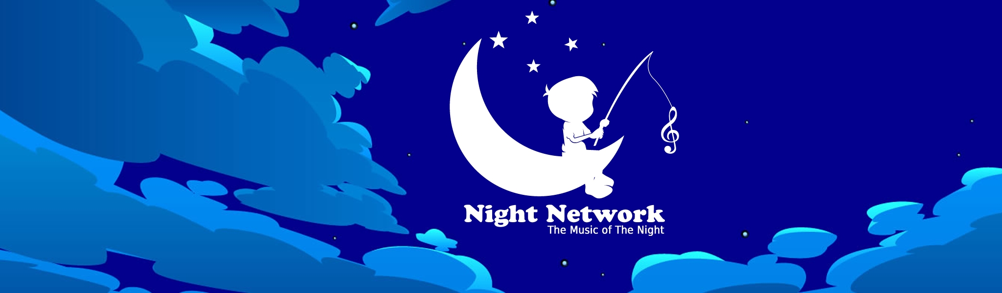 The Night Network