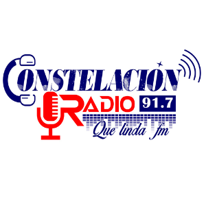 Constelacion Paute