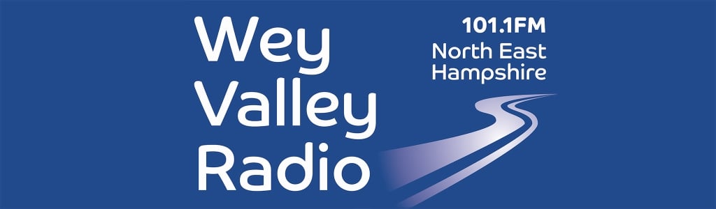 Wey Valley Radio