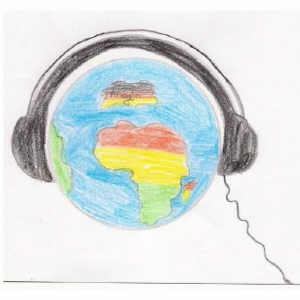Africa Goes Angeln-logo
