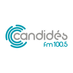 Rádio Candidés