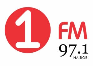 1FMKe-logo