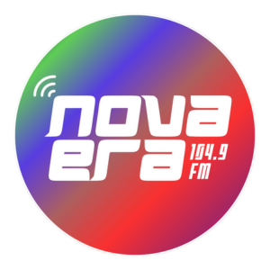 Rádio Nova Era FM