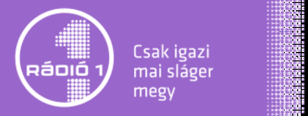 Rádió 1 Békéscsaba
