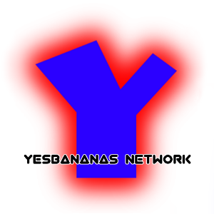 Radio Santa Fé do Sul - Yesbananas Network