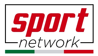 Sport Network