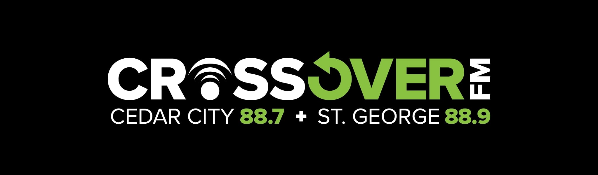 CrosssoverFM