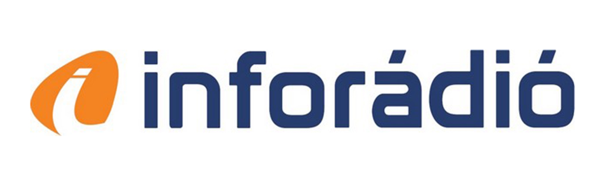InfoRádió