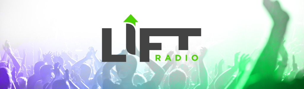 LIFT Radio