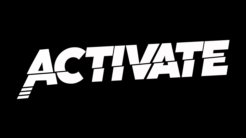 ACTIVATE FM