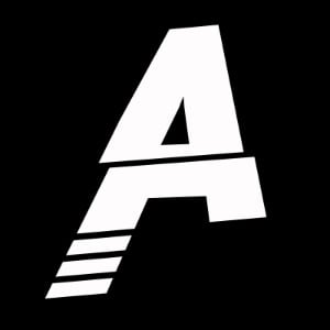 ACTIVATE FM-logo
