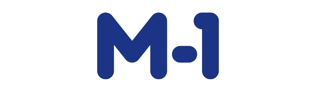 M-1 Radio