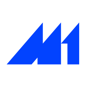 M1 Radio