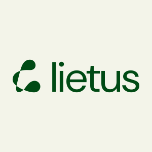 Radio Lietus