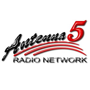 Antenna 5 Radio Network