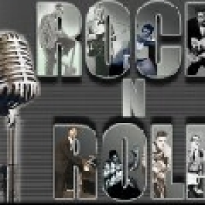 Rockandroll-Radio-logo