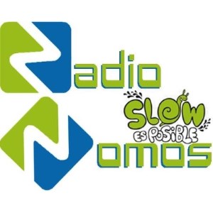 RadioNomos-logo