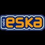 Radio ESKA Wroclaw
