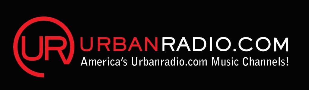 The R&B Station - Urbanradio.com