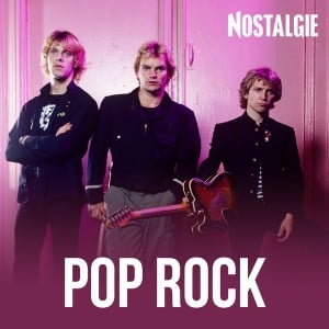 NOSTALGIE POP ROCK-logo