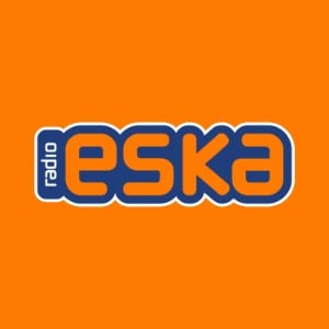 ESKA Warszawa