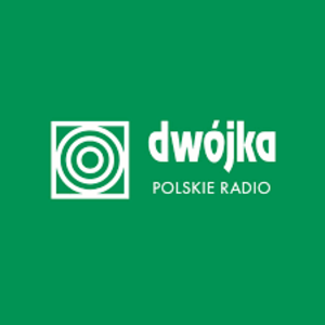 PR2 Dwójka-logo