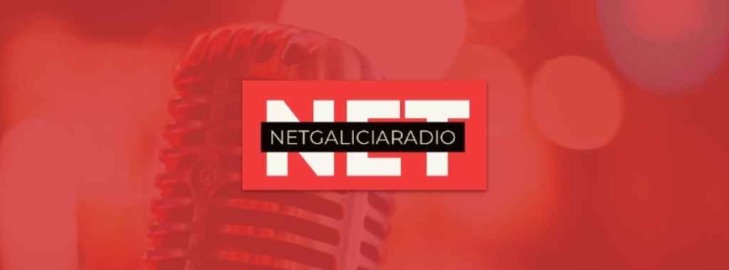 NET GALICIA RADIO