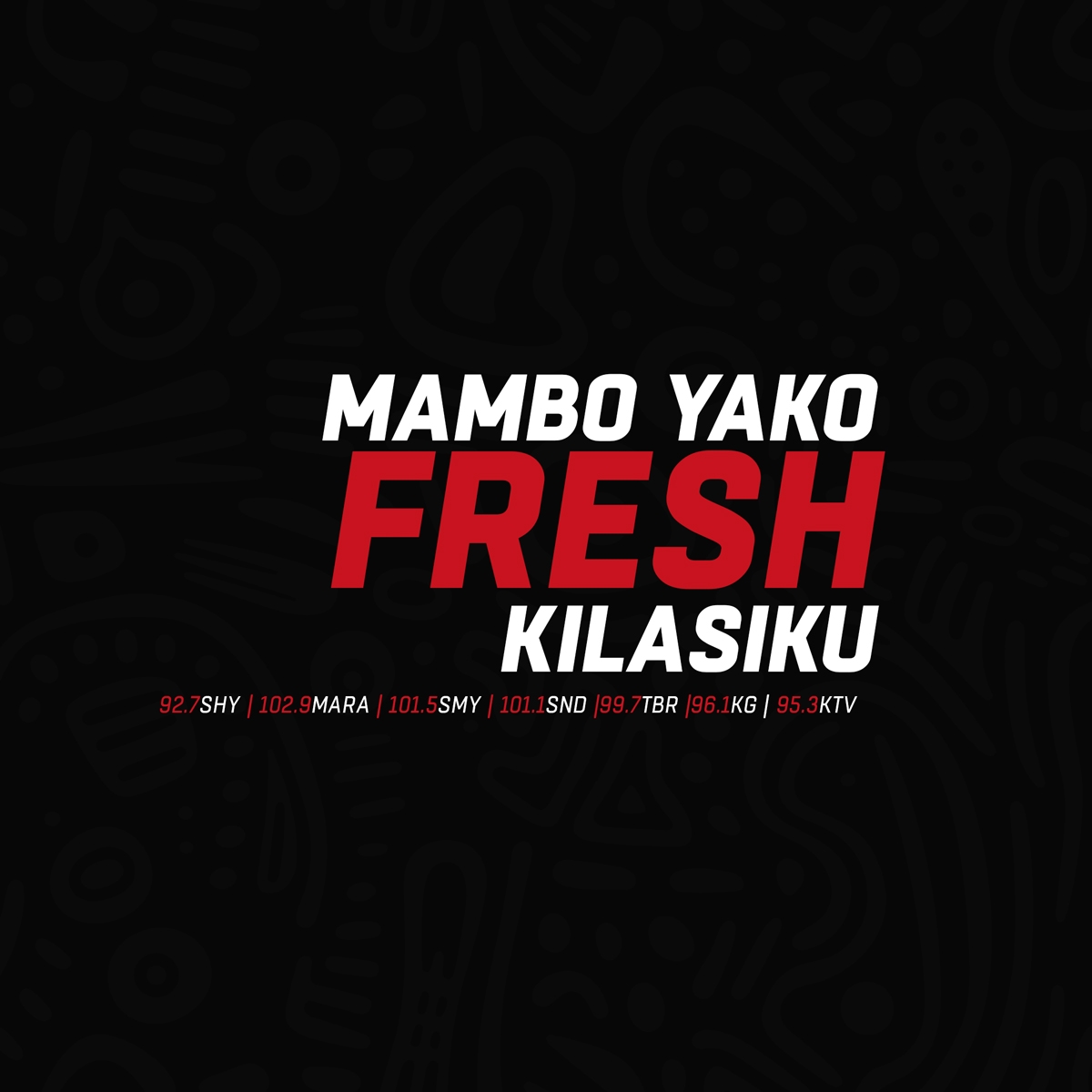 Jambo FM