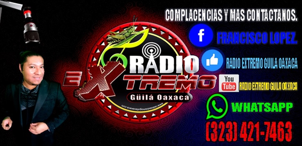 radio extremo guila oaxaca free internet radio tunein radio extremo guila oaxaca free